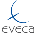 eveca GmbH · Internet · Befragungen · Online-Marketing
